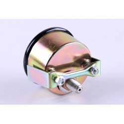 Датчик тиску масла Xingtai