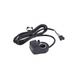 Дросель Li36V - VN