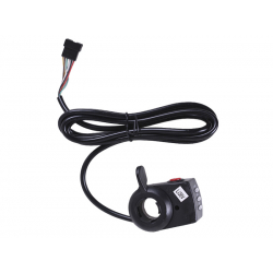 Дросель Li36V - VN