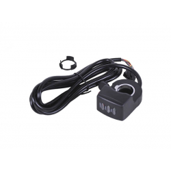 Дросель Li48V - VN