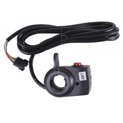 Дросель Li48V - VN