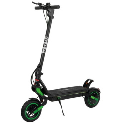 Електросамокат Procraft DS500L