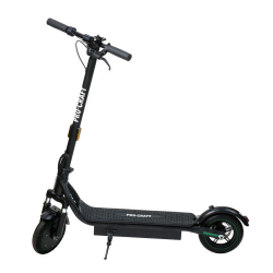 Електросамокат ProCraft DS350S