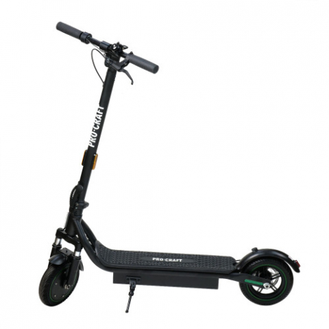 Електросамокат ProCraft DS350S
