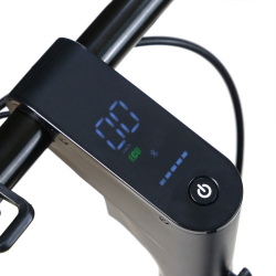 Електросамокат ProCraft DS350S