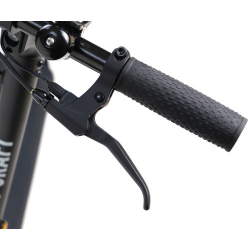 Електросамокат ProCraft DS350S