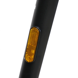 Електросамокат ProCraft DS350S