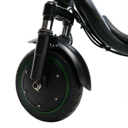 Електросамокат ProCraft DS350S