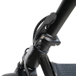 Електросамокат ProCraft DS350S