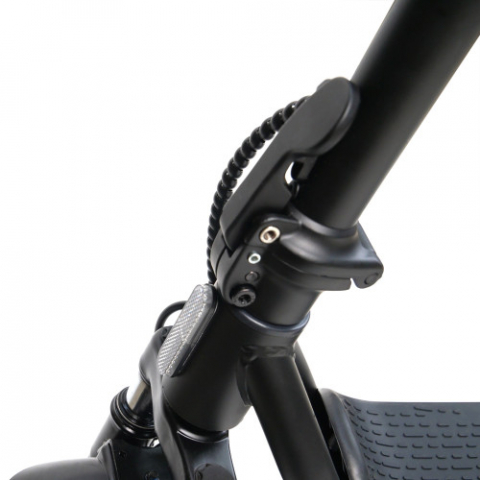 Електросамокат ProCraft DS350S