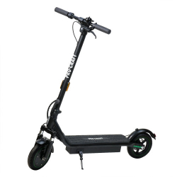 Електросамокат ProCraft DS350S