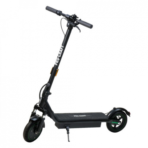 Електросамокат ProCraft DS350S