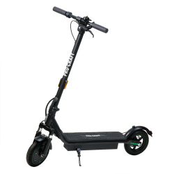 Електросамокат ProCraft DS350S