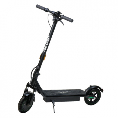 Електросамокат ProCraft DS350S