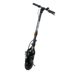Електросамокат ProCraft DS350S