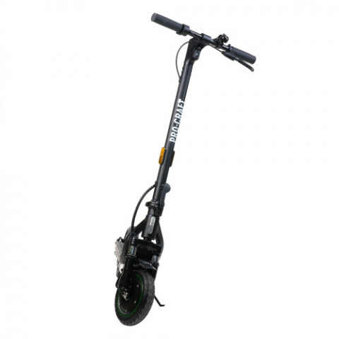 Електросамокат ProCraft DS350S