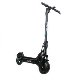 Електросамокат ProCraft DS350S