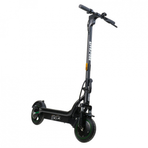 Електросамокат ProCraft DS350S