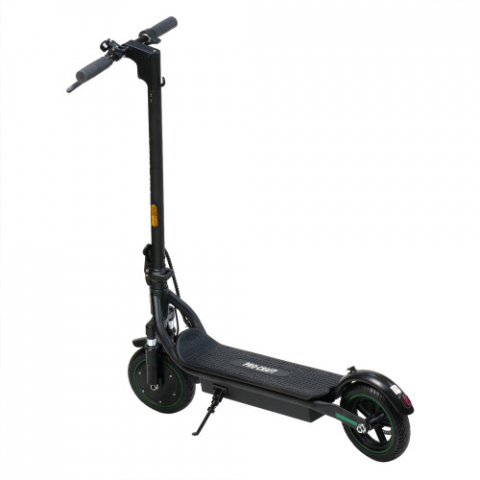 Електросамокат ProCraft DS350S