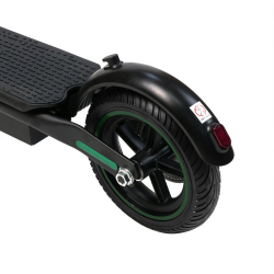 Електросамокат ProCraft DS350S