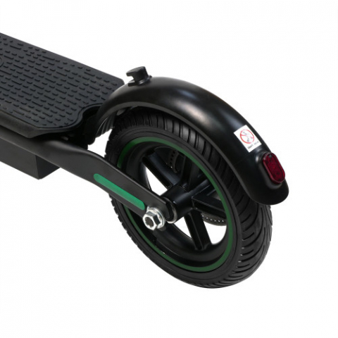 Електросамокат ProCraft DS350S