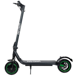 Електросамокат ProCraft DS350S