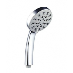 Душова лійка Zegor WKY-5010 5-режимна