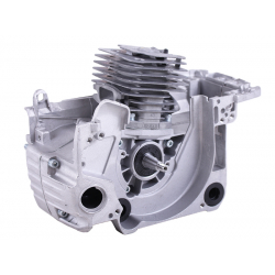 Двигун (без комплектації) 45см/куб - GL43/45