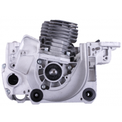 Двигун (без комплектації) 45см/куб - GL43/45