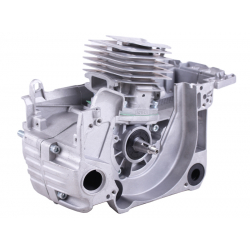 Двигун (без комплектації) 52см/куб - GL43/45