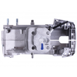 Двигун (без комплектації) 52см/куб - GL43/45