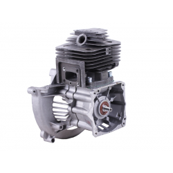 Двигун (без комплектації) 52см/куб для мотокультиватора