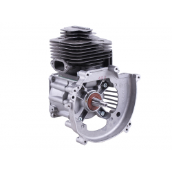 Двигун (без комплектації) 52см/куб для мотокультиватора