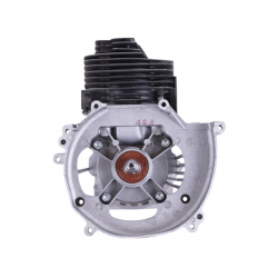 Двигун (без комплектації) 52см/куб для мотокультиватора