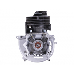 Двигун (без комплектації) 52см/куб для мотокультиватора