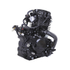 Двигун (L170MM) - CG300 з водяним охолодженням