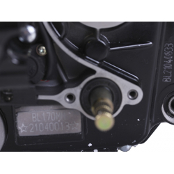 Двигун (L170MM) - CG300 з водяним охолодженням