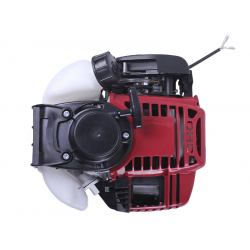 Двигун на бензокосу 4-хтактний 31СС BC35