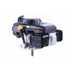 Двигун P65F (з вертикальним валом) (5.5 к.с.) ZONGSHEN