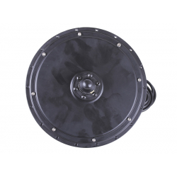 Двигун (переднє колесо) 1000W - VN