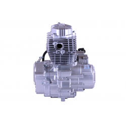 Двигун СG 150СС - Minsk, мотоцикл