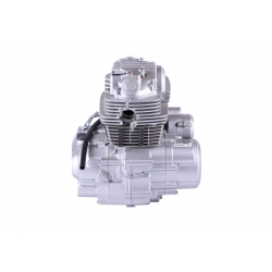 Двигун СВ 150СС - Minsk / Viper 150j