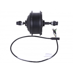 Двигун (заднє колесо) 350W - VN