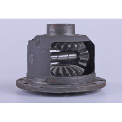 Диференціал в зборі Foton 244, ДТЗ 244, Jinma 244/264