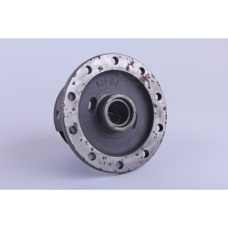 Диференціал в зборі Foton 244, ДТЗ 244, Jinma 244/264