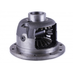 Диференціал заднього мосту в зборі Xingtai 224