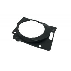 Дифузор стартера для Китайської бензопили  GL 4500/5200