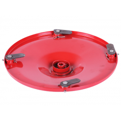 Диск - KRO 900 Y-BOX