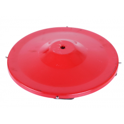 Диск - KRO 900 Y-BOX