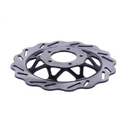 Диск гальмівний передній Lifan LF150-2E